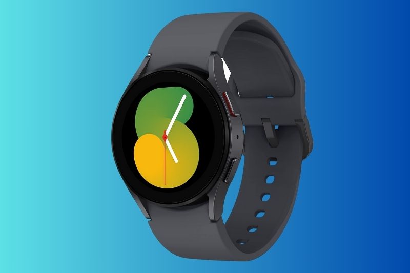smartwatchs para Android