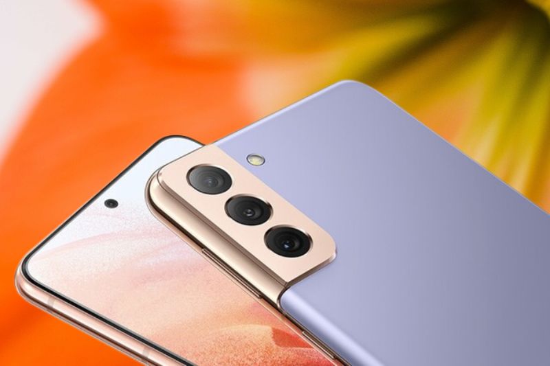 Xiaomi o Samsung gama media