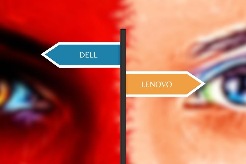 Dell o Lenovo