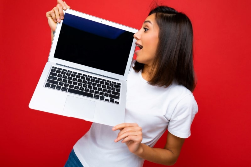 cómo elegir una laptop para un estudiante