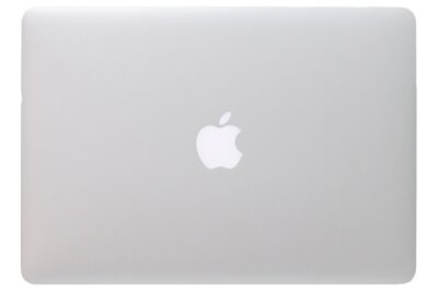 Ficha técnica MacBook Air A1466 Plata 13.3