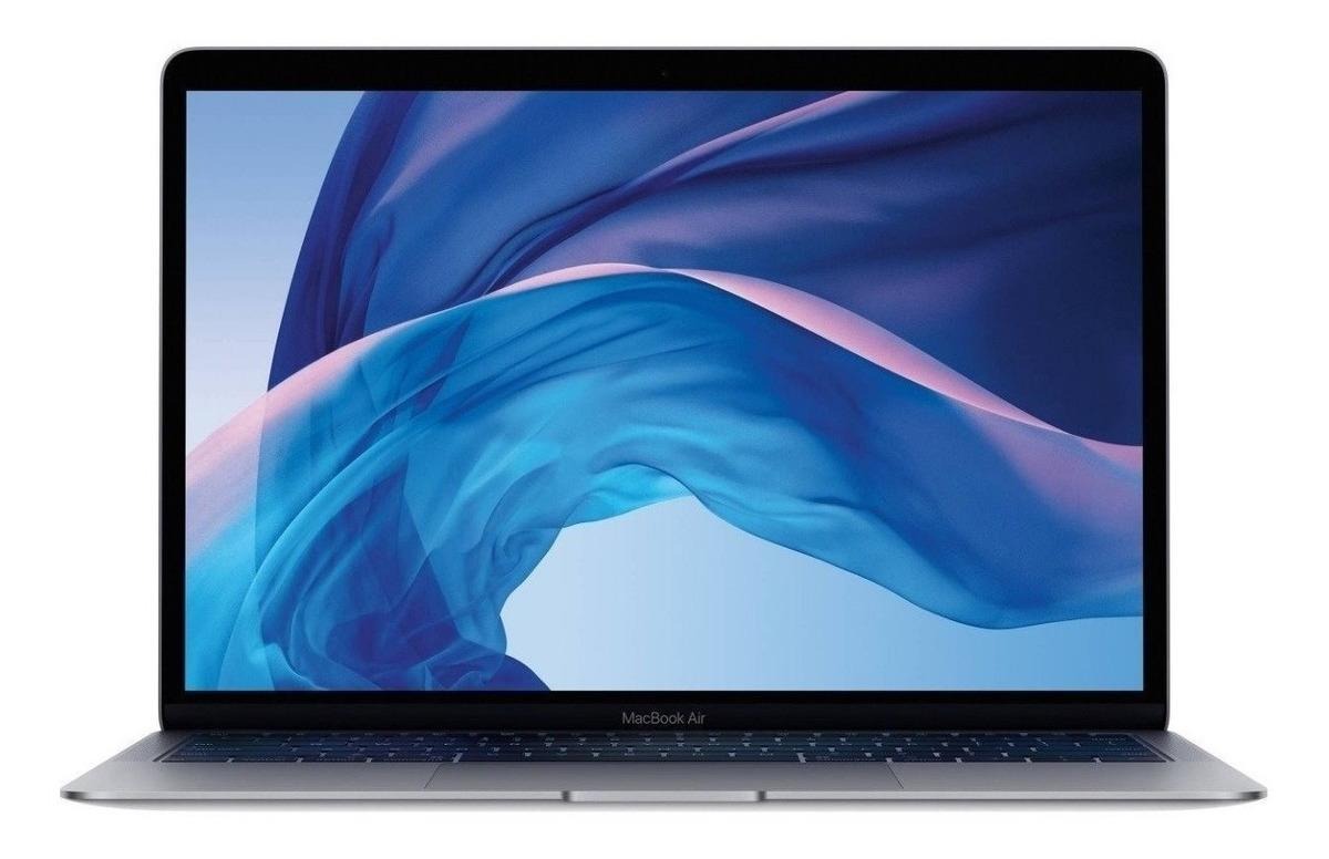 Imagen del MacBook Air A1932 (True Tone 2019) 13