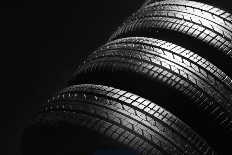 eumáticos Hilo Genesys