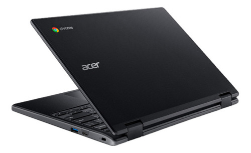 Chromebook Acer Cb311 Amd A4-9120c 1,6 GHz, 4 GB, 64 GB, 11,6