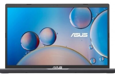 Ficha técnica Laptop Asus Pro F515ja-ci78g512wp-01 15.6 Pulgadas Hd 1366 X 768 Px Intel Core I7-1065g7 1.30ghz 8gb Ram 512gb Ssd Windows 10 Pro Slate Grey