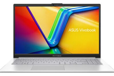 Ficha técnica Laptop Asus Vivobook Go 15 E1504f 15.6 Full Hd R5 8gb Ram