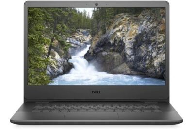 Ficha técnica Laptop Dell Vostro 3401 14 Intel I3 1005g1 8gb Ram 1tb Hd Color Negro