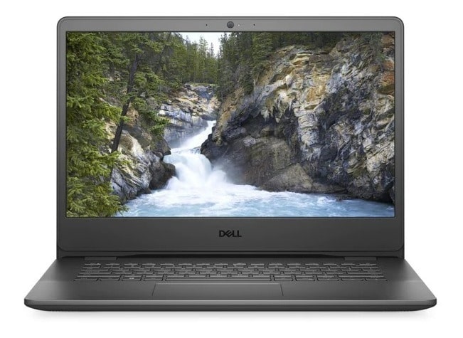 Ficha técnica Laptop Dell Vostro 3401 14 Intel I3 1005g1 8gb Ram 1tb