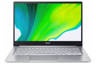 Ficha técnica Notebook Acer Swift 3 Intel Core I7-1165g7 Quad-core 8gb Ram 256gb Ssd 14 Full Hd