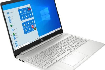 Ficha técnica Notebook Hp Intel Core I5-1035 12gb 256gb 15.6 Win10 Touch