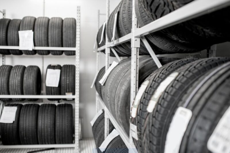 Prestaciones deportivas