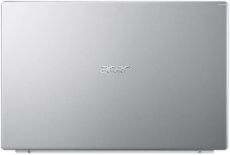 Ficha técnica Acer Aspire 5 17.3 Fhd I5-1135g7 8gb 512 Ssd Win 10 Home