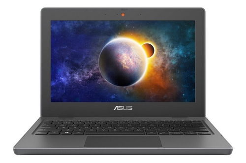 Ficha técnica Laptop Asus Expertbook Br1100cka Intel Celeron 4gb - 64gb /v