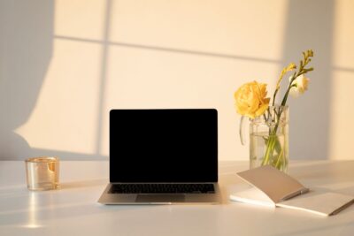 Ranking de los 10 mejores notebooks Asus para diseño y gaming