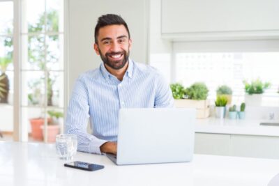 Los 10 mejores notebooks Dell para productividad y estudio