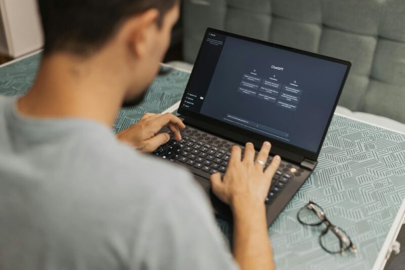 notebook Lenovo según tu perfil