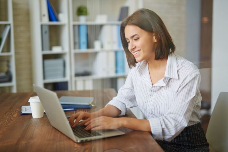 actualizaciones del sistema