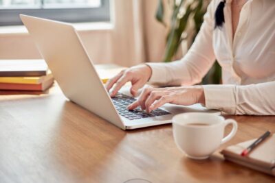 Top 10 notebooks Acer recomendados por expertos en tecnología