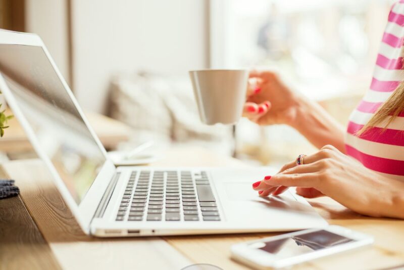 Procesador, memoria y pantalla