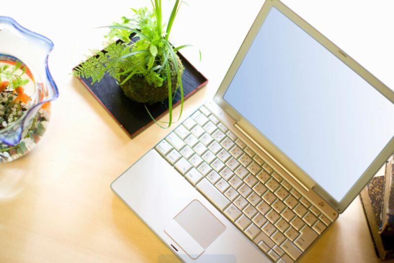 premio para el notebook