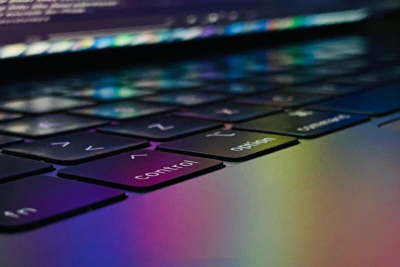 lo mejor de lo mejor