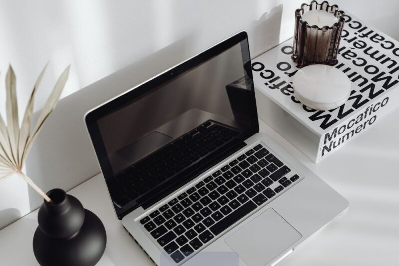 notebooks i7 con mejores características técnicas