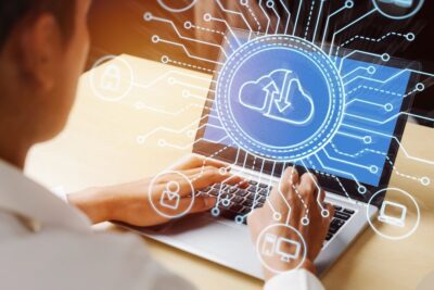 Top 5 notebooks Asus para diseño gráfico