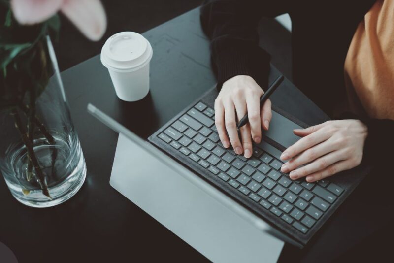 tarjetas gráficas en modelos Acer