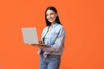 Top 5 notebooks con SSD de 1TB