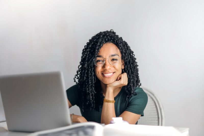 rendimiento en multitarea