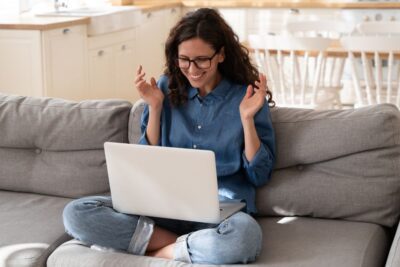 Top 4 notebooks gamers de gama alta