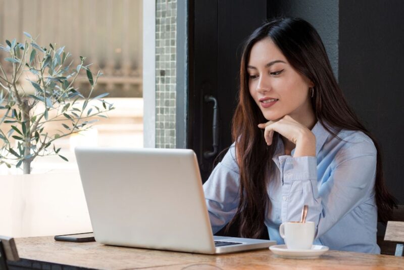 notebooks para edición de video