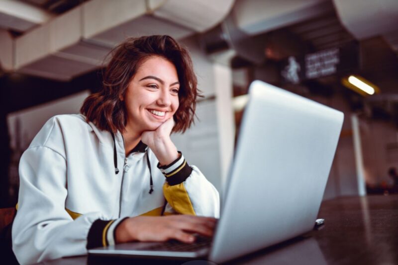 notebooks con pantalla de 15 pulgadas