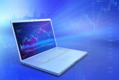 Top 5 notebooks ultraligeras