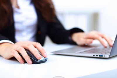 Top 5 notebooks para edición de video