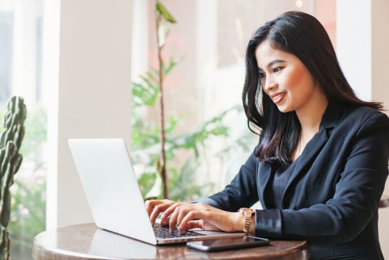 notebook para diseño 3D