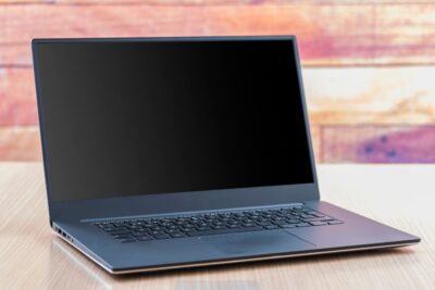 Top 5 notebooks con procesador i7