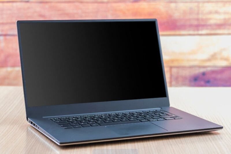 elegir laptops delgadas