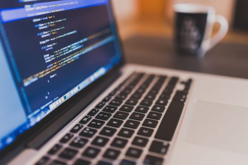 notebooks con procesador i5