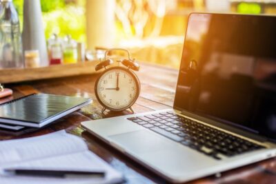 Las 5 mejores notebooks Lenovo para estudiantes