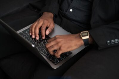 Top 5 notebooks con procesador Ryzen 5