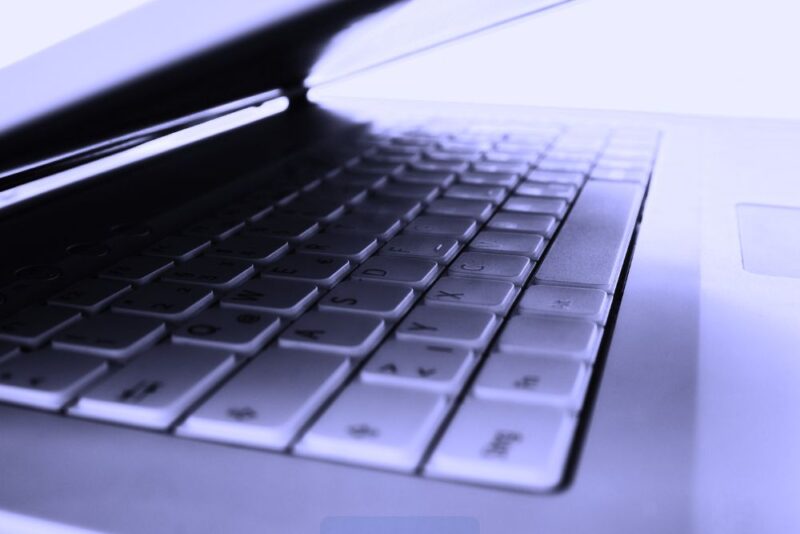 procesadores Intel y AMD para programadores