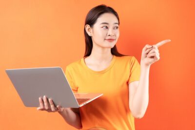 Vale la pena comprar una mini laptop Lenovo para trabajo y estudio