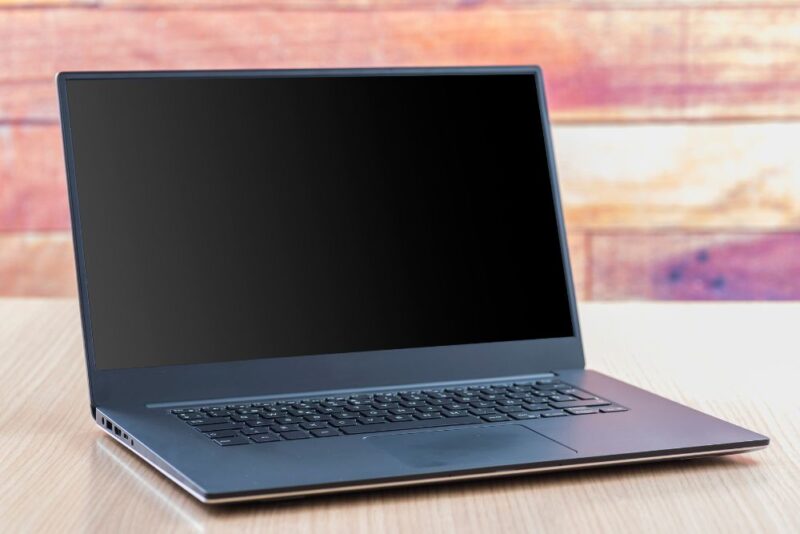 elegir tu laptop ideal