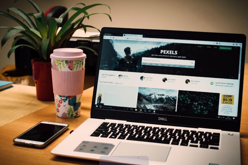 decisión tecnológica