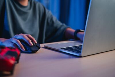 Vale la pena invertir en una MacBook Pro para tus necesidades diarias