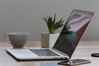 Qué tan confiables y recomendadas son las notebooks Dell en el mercado mexicano