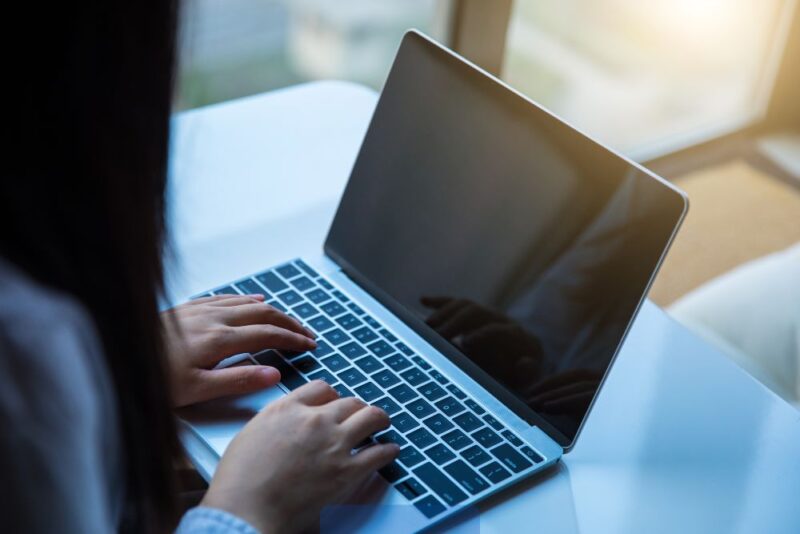 vale la pena considerar Asus