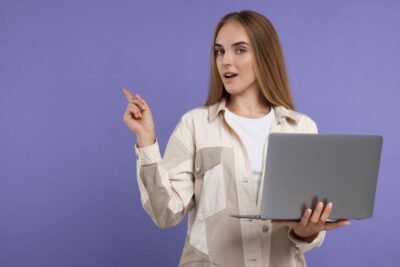 ¿Las MacBook son buenas?