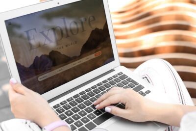 ¿Conviene comprar una Surface Book 2 en 2026 o buscar una opción más actual?